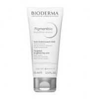 Без названия (2)36